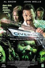 Overtime (2012)